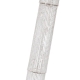 Каскадная люстра Arti Lampadari Lazio E 1.9.25.502 G - купить в интернет-магазине ЛЮСТРАВИК