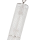 Каскадная люстра Arti Lampadari Lazio E 1.9.35.502 G - купить в интернет-магазине ЛЮСТРАВИК