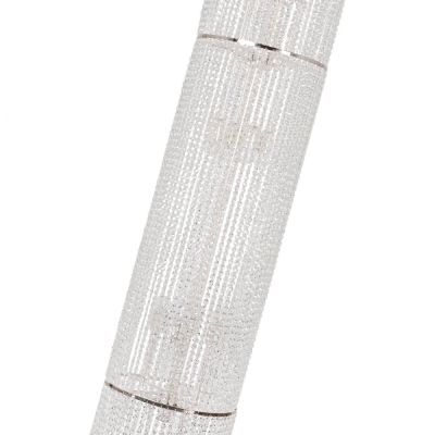 Каскадная люстра Arti Lampadari Lazio E 1.9.35.502 G - купить в интернет-магазине ЛЮСТРАВИК
