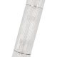Каскадная люстра Arti Lampadari Lazio E 1.9.35.502 G - купить в интернет-магазине ЛЮСТРАВИК