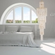 Каскадная люстра Arti Lampadari Valencia E 1.11.50.501 G - купить в интернет-магазине ЛЮСТРАВИК