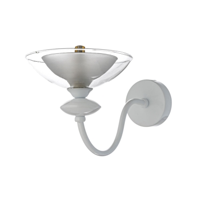 Бра Arti Lampadari Noventa E 2.1.1 W - купить в интернет-магазине ЛЮСТРАВИК