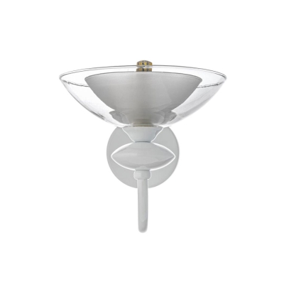 Бра Arti Lampadari Noventa E 2.1.1 W - купить в интернет-магазине ЛЮСТРАВИК