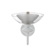Бра Arti Lampadari Noventa E 2.1.1 W - купить в интернет-магазине ЛЮСТРАВИК