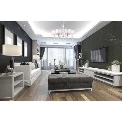 Люстра подвесная Arti Lampadari Rufina E 1.1.6.600 W - купить в интернет-магазине ЛЮСТРАВИК