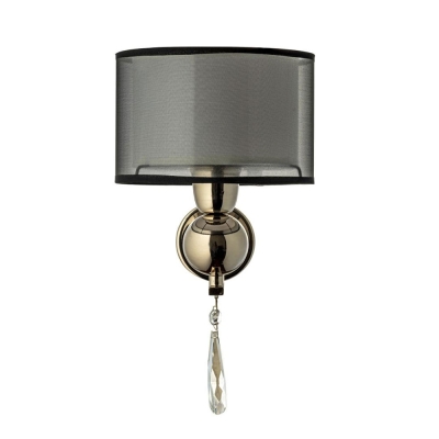 Бра Arti Lampadari Rufina E 2.1.1.600 N - купить в интернет-магазине ЛЮСТРАВИК