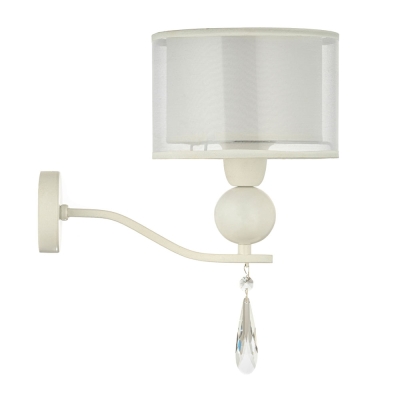 Бра Arti Lampadari Rufina E 2.1.1.600 W - купить в интернет-магазине ЛЮСТРАВИК