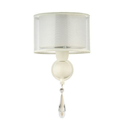 Бра Arti Lampadari Rufina E 2.1.1.600 W - купить в интернет-магазине ЛЮСТРАВИК