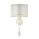 Бра Arti Lampadari Rufina E 2.1.1.600 W - купить в интернет-магазине ЛЮСТРАВИК