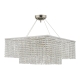 Люстра подвесная Arti Lampadari Milano E 1.5.50.501 N - купить в интернет-магазине ЛЮСТРАВИК