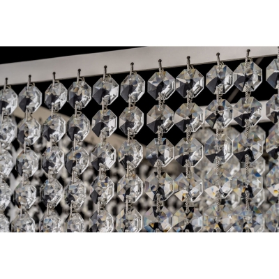 Люстра подвесная Arti Lampadari Milano E 1.5.50.501 N - купить в интернет-магазине ЛЮСТРАВИК