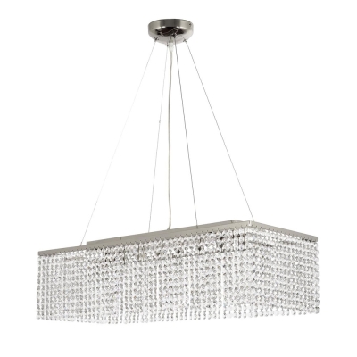 Люстра подвесная Arti Lampadari Milano E 1.5.70X25.501 N - купить в интернет-магазине ЛЮСТРАВИК