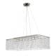 Люстра подвесная Arti Lampadari Milano E 1.5.70X25.501 N - купить в интернет-магазине ЛЮСТРАВИК