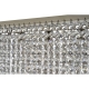 Люстра подвесная Arti Lampadari Milano E 1.5.120X30.501 N - купить в интернет-магазине ЛЮСТРАВИК
