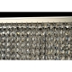 Люстра подвесная Arti Lampadari Milano E 1.5.120X30.501 N - купить в интернет-магазине ЛЮСТРАВИК