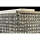 Люстра подвесная Arti Lampadari Milano E 1.5.120X30.501 N - купить в интернет-магазине ЛЮСТРАВИК