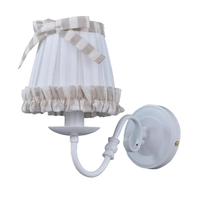Бра Arti Lampadari Formello E 2.1.1 W - купить в интернет-магазине ЛЮСТРАВИК