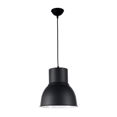 Подвес Arti Lampadari Presto E 1.3.P1 B - купить в интернет-магазине ЛЮСТРАВИК