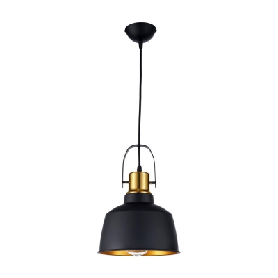 Подвес Arti Lampadari Priamo E 1.3.P2 B - купить в интернет-магазине ЛЮСТРАВИК