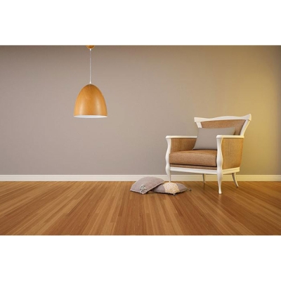 Подвес Arti Lampadari Bruno E 1.3.P1 BR - купить в интернет-магазине ЛЮСТРАВИК