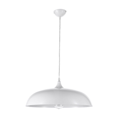Подвес Arti Lampadari Fabio E 1.3.P1 W - купить в интернет-магазине ЛЮСТРАВИК