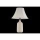 Настольная лампа Arti Lampadari Marcello E 4.1 C - купить в интернет-магазине ЛЮСТРАВИК