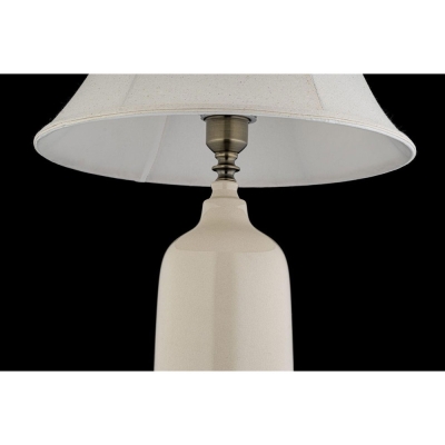 Настольная лампа Arti Lampadari Marcello E 4.1 C - купить в интернет-магазине ЛЮСТРАВИК