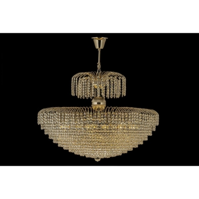 Подвесная люстра Arti Lampadari Salentino Salentino E 1.5.80.100 N - купить в интернет-магазине ЛЮСТРАВИК