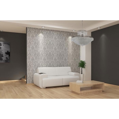 Подвесная люстра Arti Lampadari Salentino Salentino E 1.5.80.100 N - купить в интернет-магазине ЛЮСТРАВИК