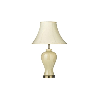Настольная лампа Arti Lampadari Gianni Gianni E 4.1 LG - купить в интернет-магазине ЛЮСТРАВИК
