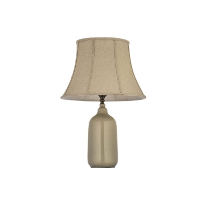 Настольная лампа Arti Lampadari Marcello Marcello E 4.1 LG - купить в интернет-магазине ЛЮСТРАВИК