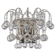 Бра Arti Lampadari Bellagio Bellagio E 2.10.100 N - купить в интернет-магазине ЛЮСТРАВИК