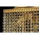 Потолочная люстра Dio D`arte Cremono Gold Cremono E 1.2.24.100 G - купить в интернет-магазине ЛЮСТРАВИК