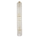 Каскадная люстра Dio D`arte Belluno Gold Belluno E 1.9.35.100 G - купить в интернет-магазине ЛЮСТРАВИК