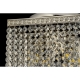 Потолочная люстра Dio D`arte Cremono Nickel Cremono E 1.2.24.100 N - купить в интернет-магазине ЛЮСТРАВИК