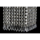 Потолочная люстра Dio D`arte Cremono Nickel Cremono E 1.3.14.200 N - купить в интернет-магазине ЛЮСТРАВИК