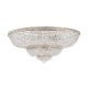 Потолочная люстра Dio D`arte Bari Gold Bari E 1.2.130.200 G - купить в интернет-магазине ЛЮСТРАВИК