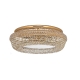 Потолочная люстра Dio D`arte Bari Gold Bari E 1.4.60.100 G - купить в интернет-магазине ЛЮСТРАВИК