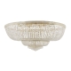 Потолочная люстра Dio D`arte Bari Gold Bari E 1.2.150.200 G - купить в интернет-магазине ЛЮСТРАВИК Потолочная люстра Dio D`arte Bari Gold Bari E 1.2.150.200 G - купить в интернет-магазине ЛЮСТРАВИК