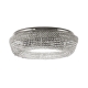 Потолочная люстра Dio D`arte Bari Nickel Bari E 1.4.60.200 N - купить в интернет-магазине ЛЮСТРАВИК
