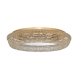 Потолочный светильник Dio D`arte Bari Gold Bari E 1.4.80.100 G - купить в интернет-магазине ЛЮСТРАВИК