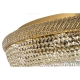 Потолочный светильник Dio D`arte Bari Gold Bari E 1.4.80.100 G - купить в интернет-магазине ЛЮСТРАВИК