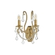 Бра Dio D`arte Isola Gold Isola E 2.1.2.600 G - купить в интернет-магазине ЛЮСТРАВИК