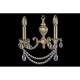 Бра Dio D`arte Lodi Antique Lodi E 2.1.2.200 A - купить в интернет-магазине ЛЮСТРАВИК