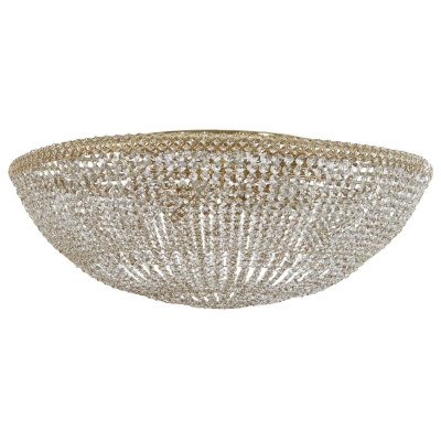 Потолочная люстра Dio D`arte Asti Asti E 1.2.150.100 G - купить в интернет-магазине ЛЮСТРАВИК
