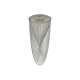 Потолочная люстра Dio D`arte Bari Nickel Bari E 1.2.60.104 N - купить в интернет-магазине ЛЮСТРАВИК
