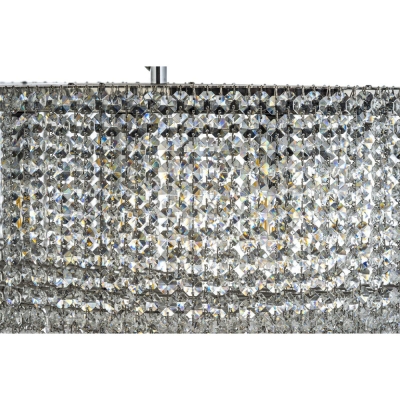 Подвесная люстра Dio D`arte Liano Liano E 1.5.110X30.100 N - купить в интернет-магазине ЛЮСТРАВИК