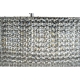 Подвесная люстра Dio D`arte Liano Liano E 1.5.110X30.100 N - купить в интернет-магазине ЛЮСТРАВИК