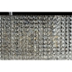 Подвесная люстра Dio D`arte Liano Liano E 1.5.110X30.100 N - купить в интернет-магазине ЛЮСТРАВИК