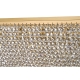 Люстру Milano E 1.5.120X30.102 G ★ Arti Lampadari Milano  — купить в интернет магазине ЛЮСТРАВИК ☀